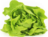 ΦΡΕΣΚΟ ΒΙΟΛΟΓΙΚΟ ΒΟΥΤΥΡΟΛΕΤΤΕΡ (περίπου 0,25 kg)